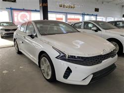 کیا K5